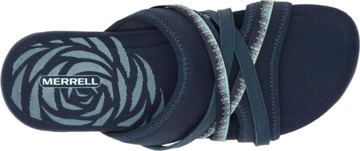 Image du produit Merrell Terran 3 Cush Slide (38)