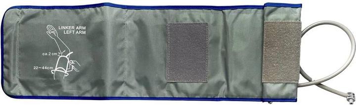 Produktbild Scala Ersatzmanschette 22 - 42 cm