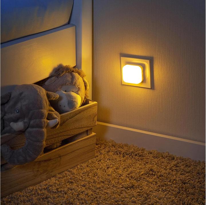 Actual product image Reer 2in1 SleepLight