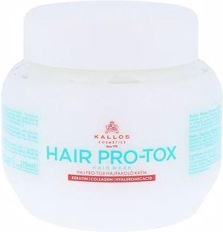 Actual product image Kallos Cosmetics Hair Pro-Tox (275 ml)