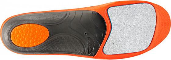 Image du produit Sidas Hiver 3 Pieds 12 Haut 2022