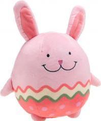 Actual product image Tactic Amigos Ei Hase Rosa