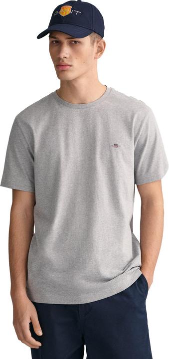Image du produit GANT Reg Shield (XL)