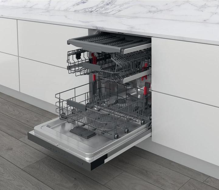 Actual product image Whirlpool WBC3C34PFX