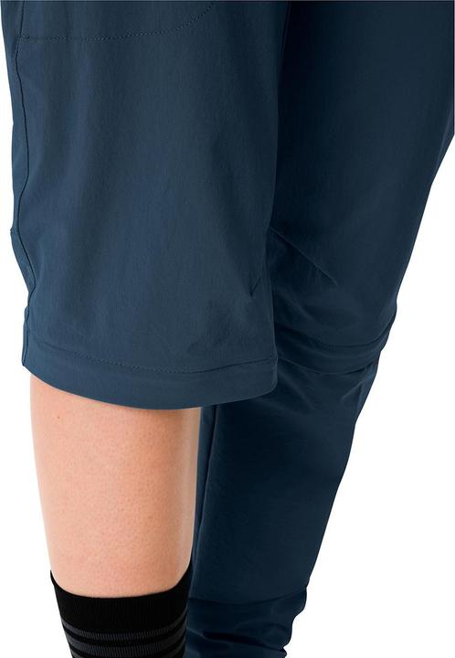 Actual product image Vaude Farley III (34)