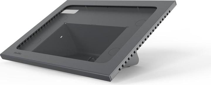 Actual product image Heckler Zoom Rooms Console for iPad