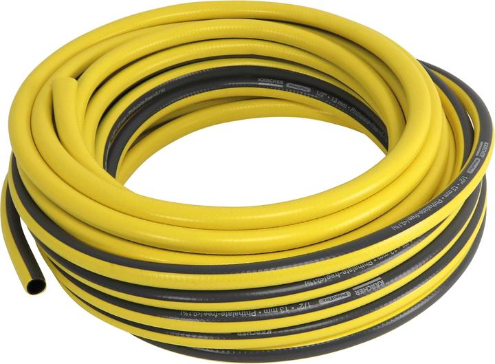 Kärcher PrimoFlex 2.645-348.0 Garden Hose (20 m)