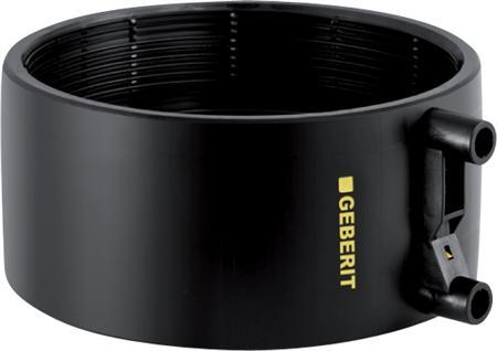 Productafbeelding Geberit PEH elektrolasmof Ø 56 mm