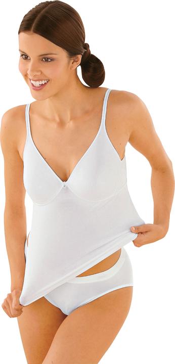 Actual product image Mey Emotion (44)