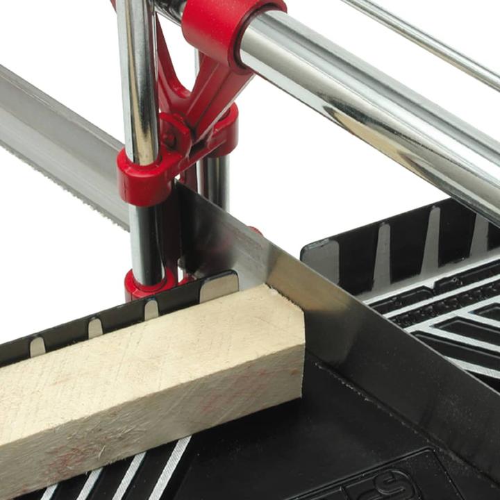 Produktbild Toya Winkelsäge 550 mm mit Zubehör