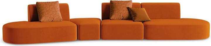 Terracotta