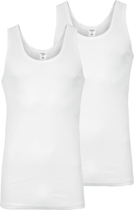 Black Snake classic 2 pack (L)