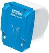 Produktbild Rapid Heftklammer-Kassette (1 x)
