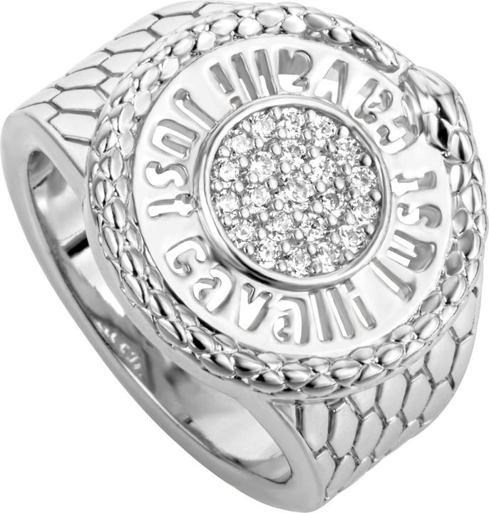 Actual product image PWI N/A N/A N/A - JCRG01333106
