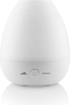 ETA Essencio (50 ml)