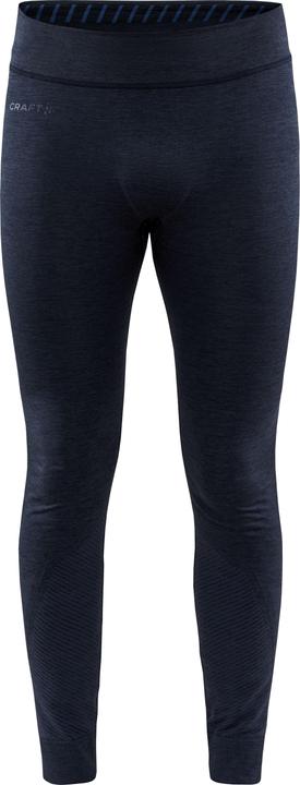 Craft Core Dry Active Comfort