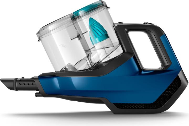 Actual product image Philips SpeedPro Aqua FC6719/01