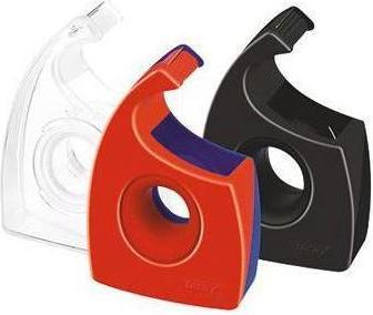 Produktbild tesa EASY CUT Handabroller