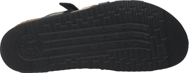 Produktbild Mephisto Helen (41)