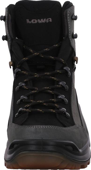 Actual product image Lowa Renegade GTX (45)