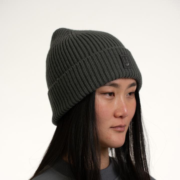 Produktbild Johnny Urban Mütze Billie (One Size)