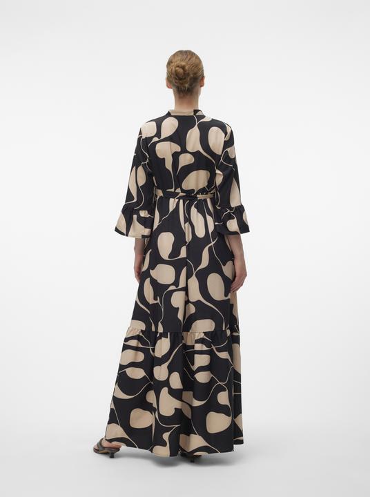 Immagine prodotto Vero Moda Maternity Vestito premaman (S)