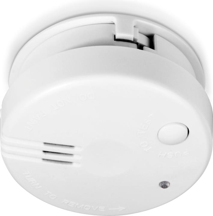 Image du produit Alecto SA-100
