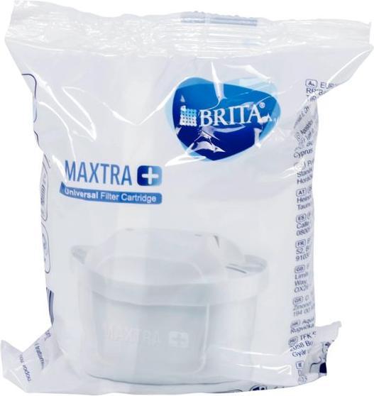 Produktbild Brita Elemaris XL