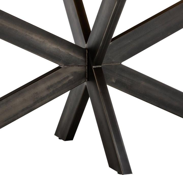 Immagine prodotto Linea Natura Spider Ii (200 x 78 cm)