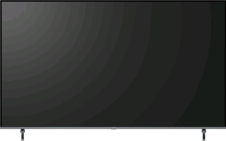 Image du produit Panasonic TV-65W95AEG (65", LCD, 4K, 2024)