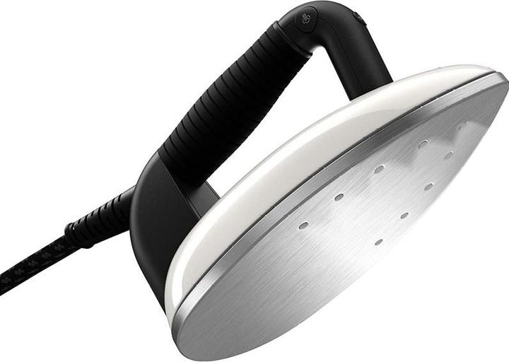 Produktbild Laurastar Smart I (2200 W)