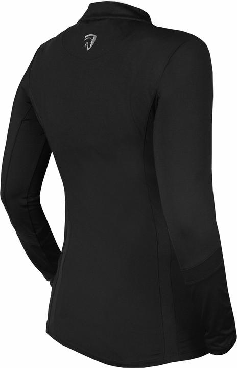 Immagine prodotto Horka Platinum (XXL)