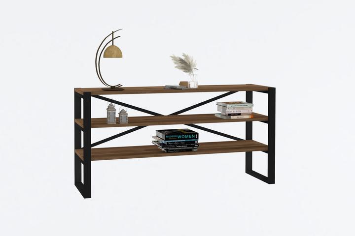 Actual product image Hanah Home Reagan (120 x 59 x 32 cm)