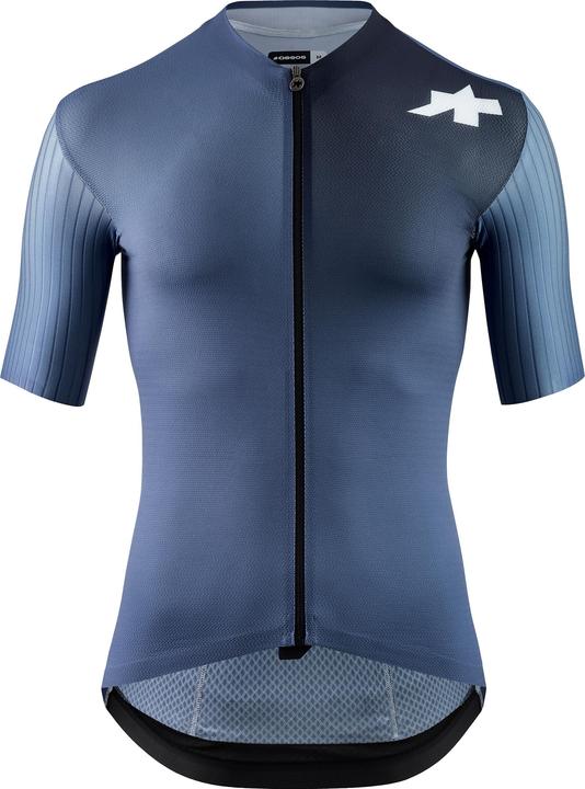 Assos Equipe RS S11
