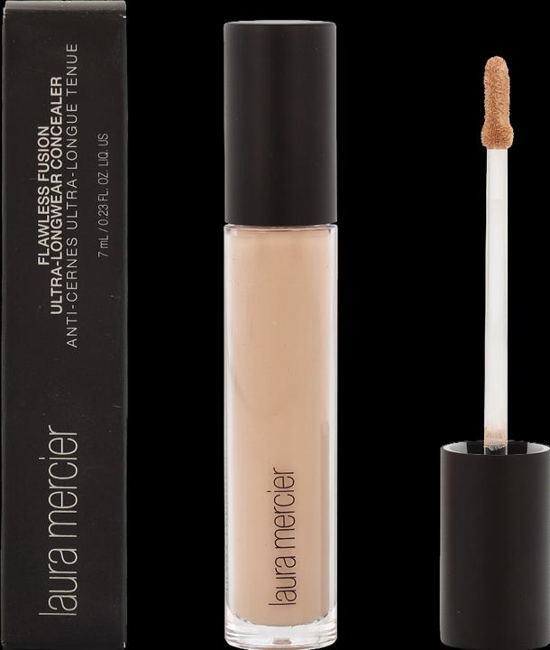 Image du produit Laura Mercier Flawless Fusion Concealer ultra-longue tenue (1N)