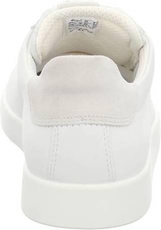 Actual product image Ecco Street (39)