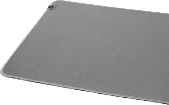 Immagine prodotto HP 205 Tappetino da scrivania igienizzabile