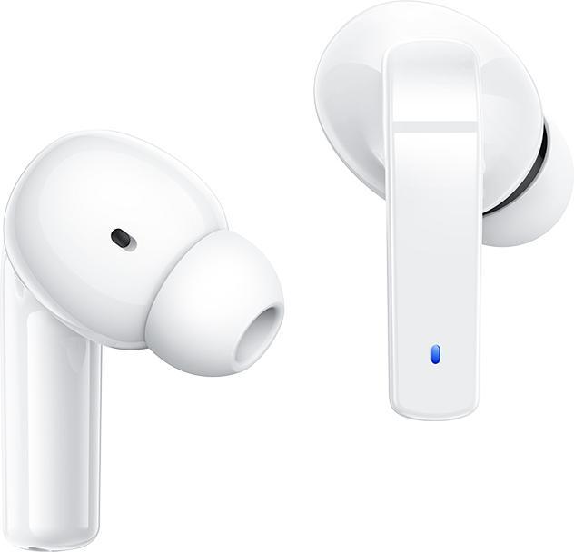 Actual product image Usams ANC Earbuds LY Series (ANC, 4.50 h, Wireless)