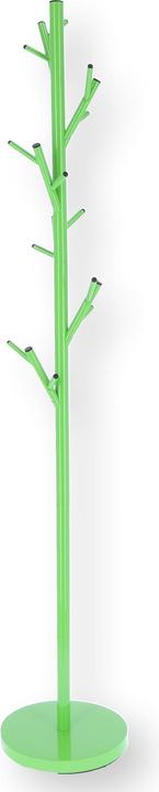 Image du produit JanKurtz Tree