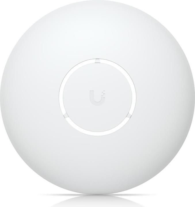 Actual product image Ubiquiti UniFi U7 Paintable Cover (Cover)