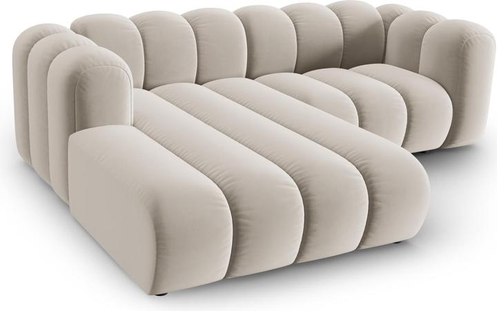 Image du produit Micadoni Lupine (Canapé d'angle)