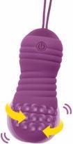 Actual product image FeelzToys motion