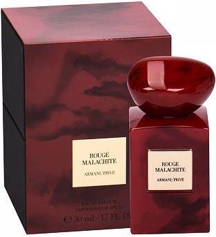 Produktbild Giorgio Armani Rouge Malachite (Eau de Parfum, 50 ml)