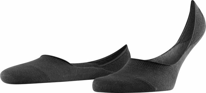 Falke Invisible Step Füssling