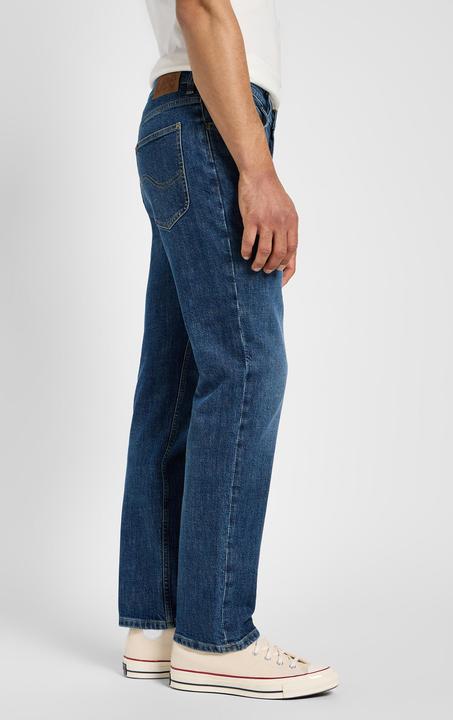Image du produit Lee Jeans Brooklyn Straight (W31/L32)