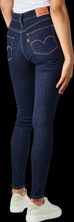 Image du produit Levis 10012549 (W29/L30)