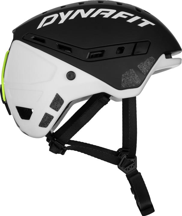 Image du produit Dynafit Casque DNA (57 - 61 cm, L, XL)