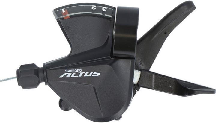 Shimano Altus SL-M2010