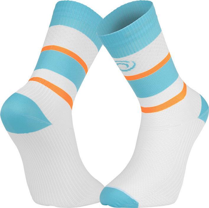 Orange, Ibiza, Turquoise