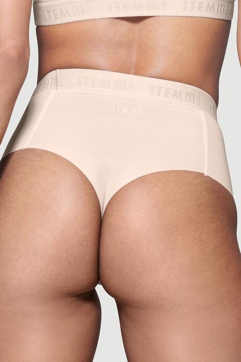 Image du produit ITEM m6 All Mesh (L, Une unité par pack)